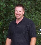 David Ferrell