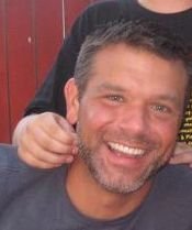 Richard Potral