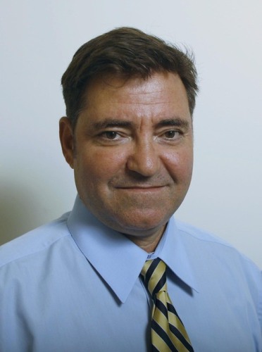 Antonio Dodero