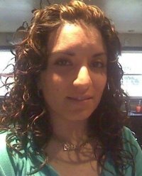 Mariena Lombardo
