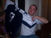 Sean Kirkpatrick