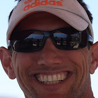 Jonas Umberger