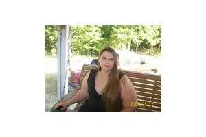 Angela Lovette