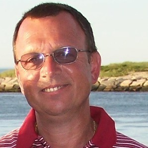 Thomas Schottmiller