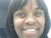 Dawnishia Hunt