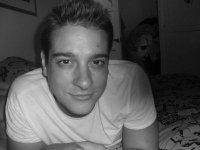 Caesar Loche