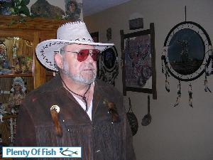 Robert Foust