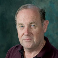 Richard Redman