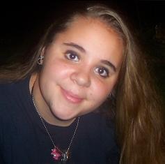 Ashley Stoll
