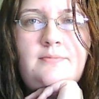 Erica Percifield