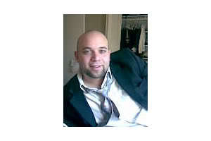 Pedro Machuca