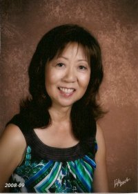 Elayne Shiohama