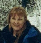 Nanci Almquist