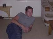 Jarid Hardee