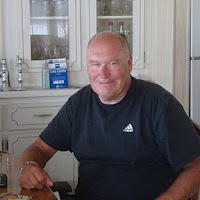 Jerry Cooksey