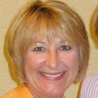 Janet Rauschenbach