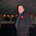 Russell Dyer