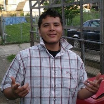 Jose Cortes