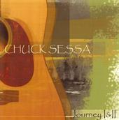 Charles Sessa