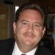 Richard Dunn