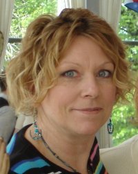Lorene Lisheron