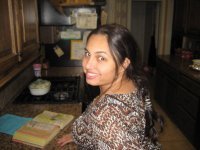 Zakiyyah Khan