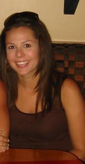Danielle Dragoo