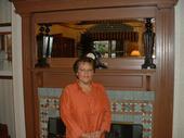 Deborah Burks