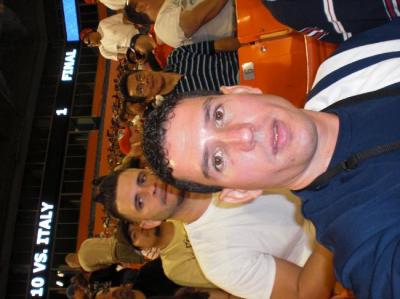Divier Diaz