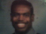 Quintin Monger