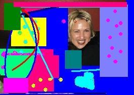 Becky Bassett