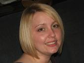 Jami Henry