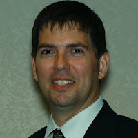 Gregory Zander