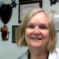 Sharon Weber