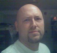 Rick Oliver