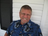 Eugene Valentz