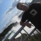 Predrag Popovic