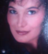Angela Hallman