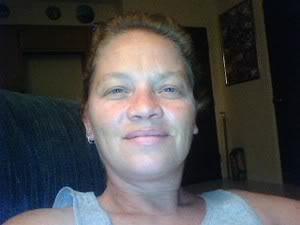 Shelly Jordan
