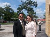 Hector Vega