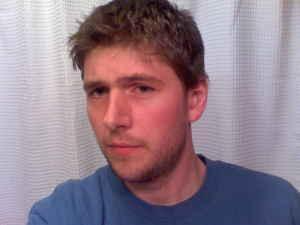 Louis Peer
