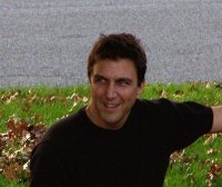 David Tascione