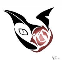Kosei Sui