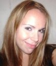 Melissa Allen Langlois