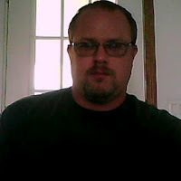 Steven Hoelscher