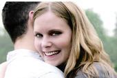 Emily Ostrom