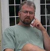 Aaron Webb