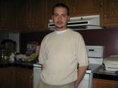 Robert Yokeley