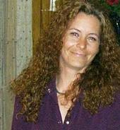 Tracy Greening