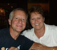 Diane Couch
